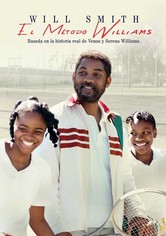 El método Williams