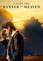 Mord im Auftrag Gottes - Staffel 1