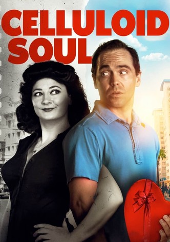 Celluloid Soul