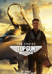 Top Gun