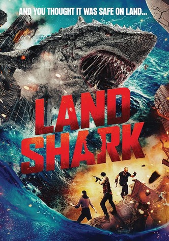 House Shark movie where to watch streaming online