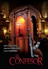 El Confesor