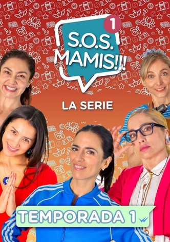 El grupo