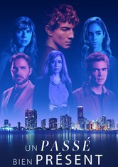 Now and Then - Now and Then - Saison 1