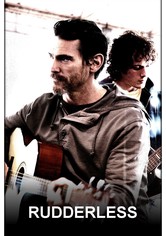 Rudderless