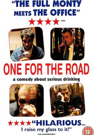 One for the Road