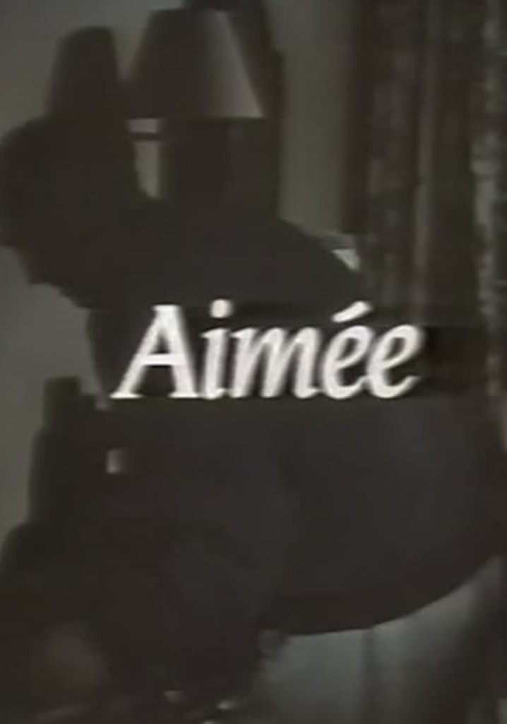 Aimée