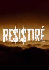 Resistiré