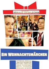 Ein Weihnachtsmärchen