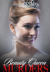 Belleza mortal - Temporada 1