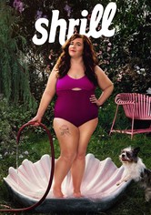 Shrill - Sezon 1