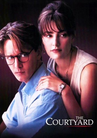 El asesino de al lado