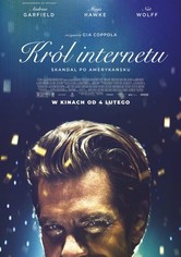 Król Internetu