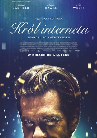 Król Internetu