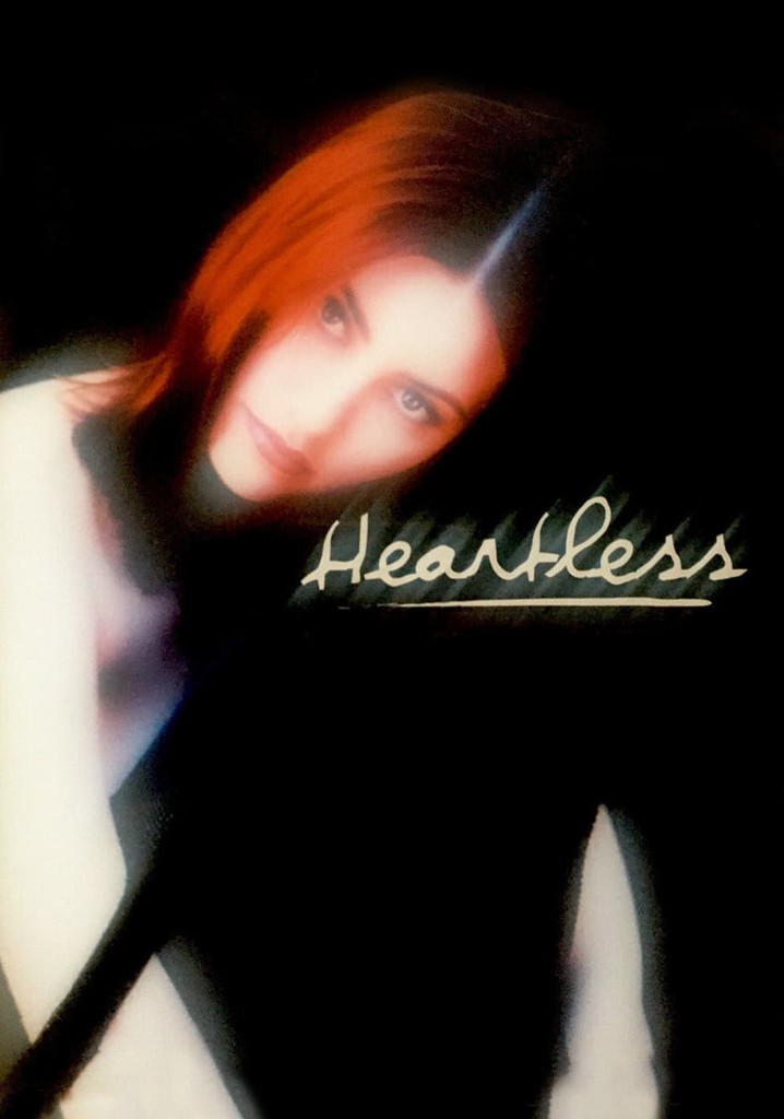 Heartless