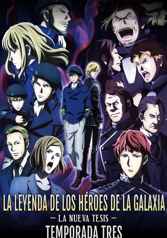 Fortaleza contra fortaleza - Acto I: Descargas bilaterales