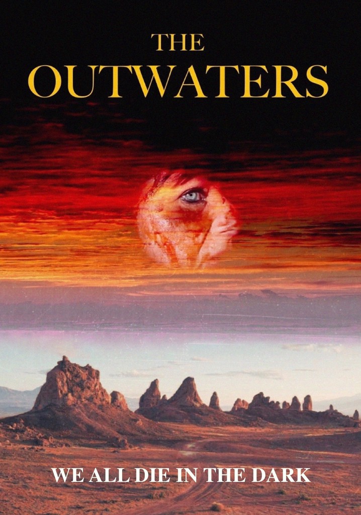 The Outwaters streaming: where to watch online?