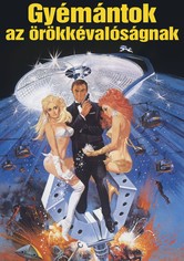 Gyémántok az örökkévalóságnak