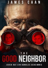 The Good Neighbor