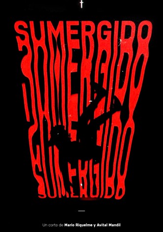 Sumergido