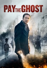 Pay the Ghost