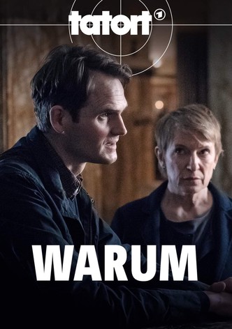 Warum