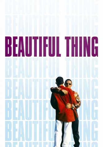 Beautiful Thing