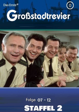 Staffel 2