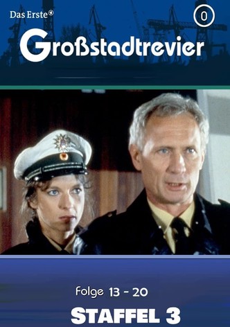 Staffel 3