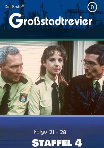 Staffel 4