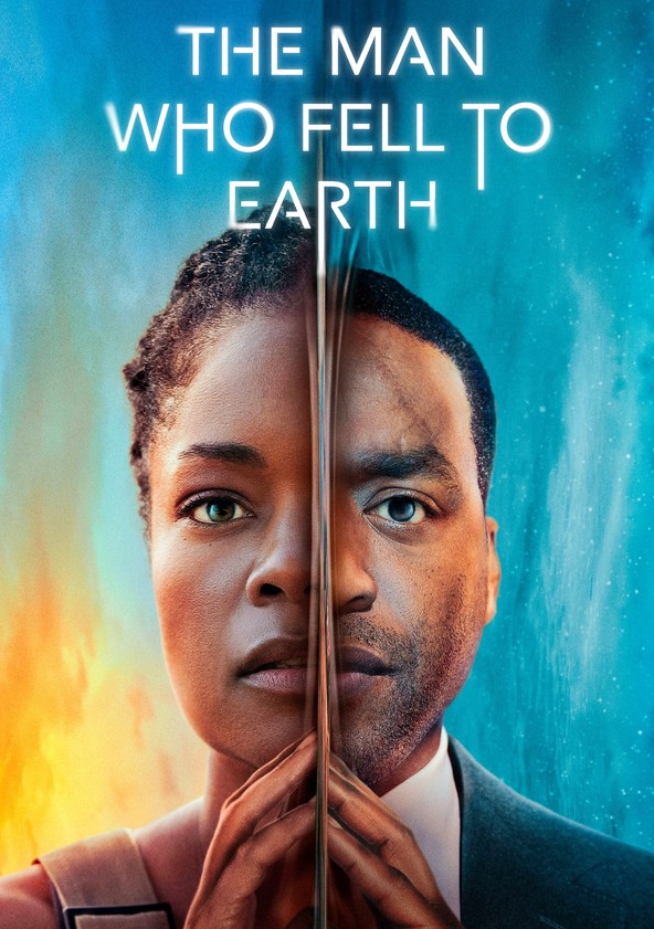 People of earth putlocker new arrivals