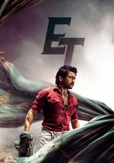 Justiciero temerario