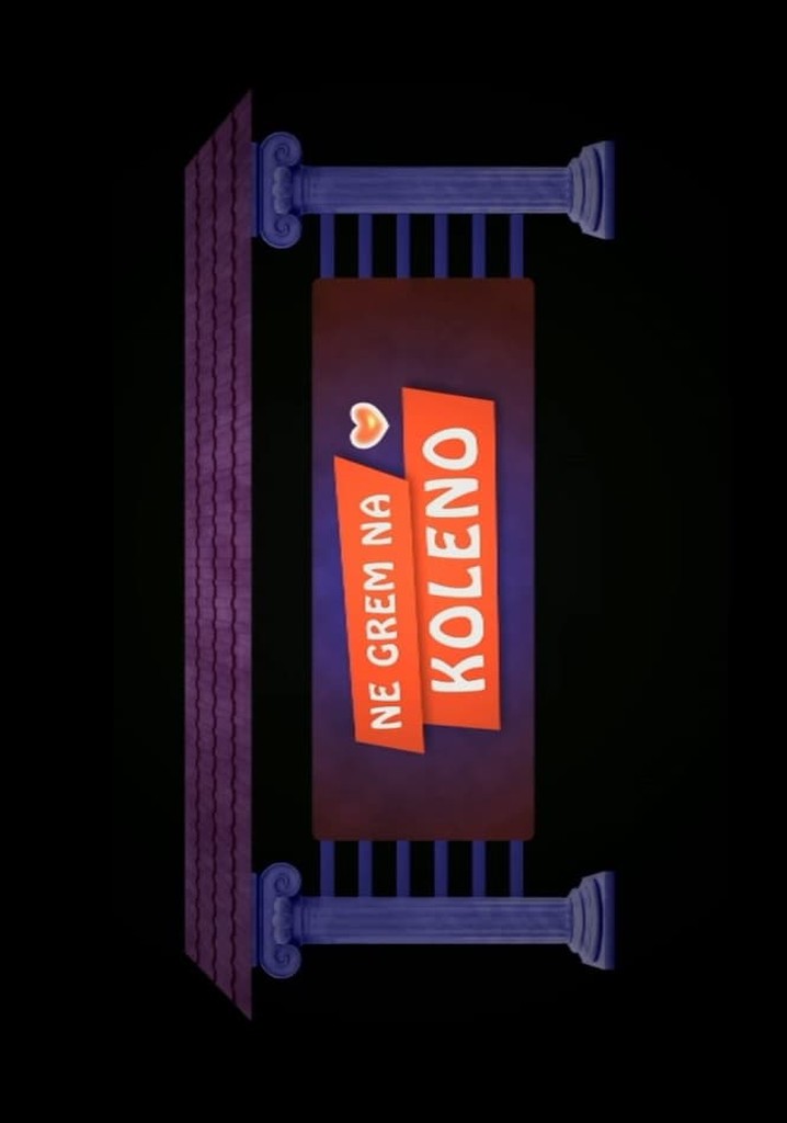 You Won't Bring Me to My Knees