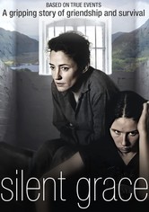Silent Grace