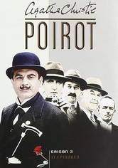 Hercule Poirot