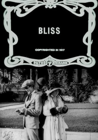 Bliss