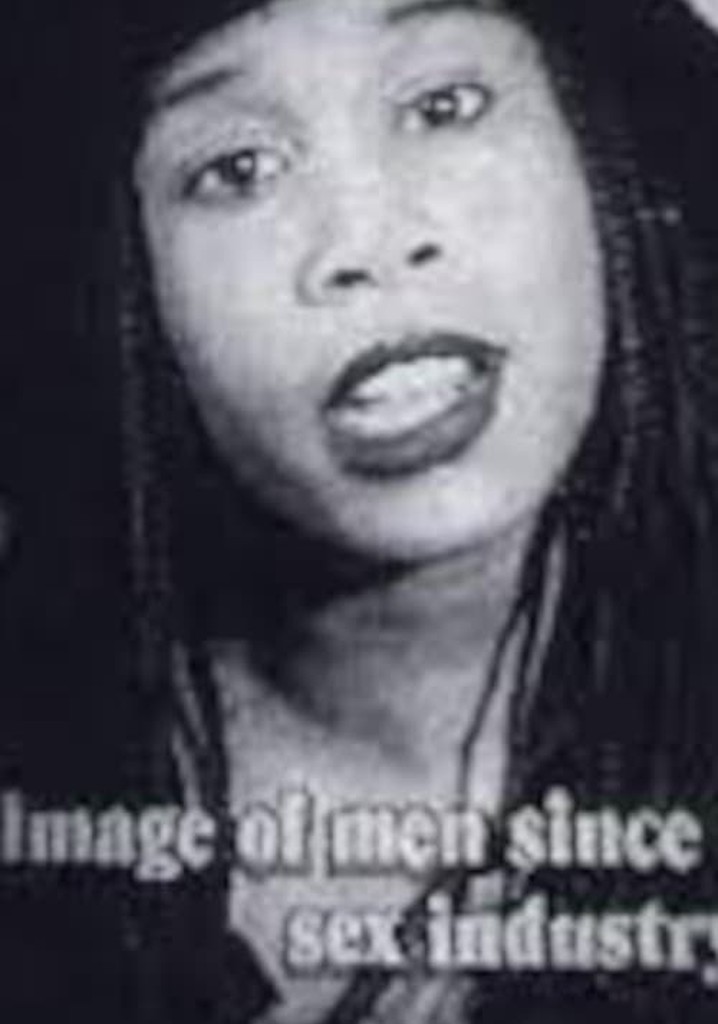 Straight for the Money