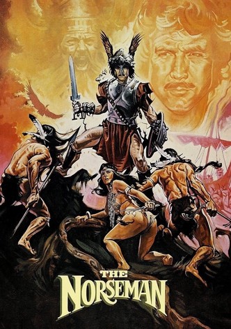The Norseman