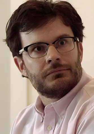 Dr. Meertz