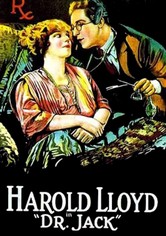Dr. Jack