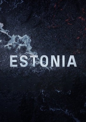Sezon 1