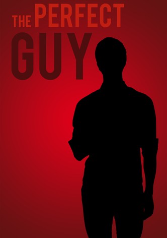 The Perfect Guy