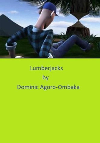 Lumberjacks