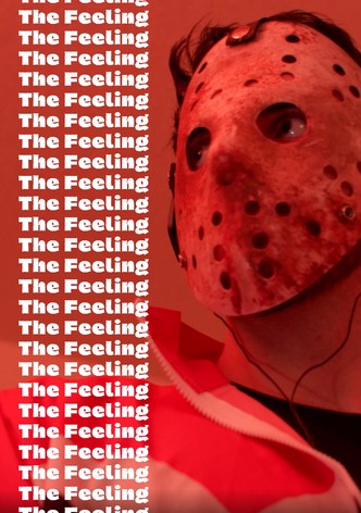 The Feeling