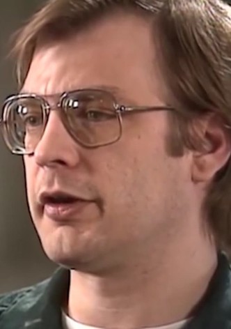 Normal Porn for Normal People