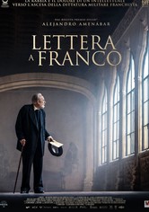 Lettera a Franco