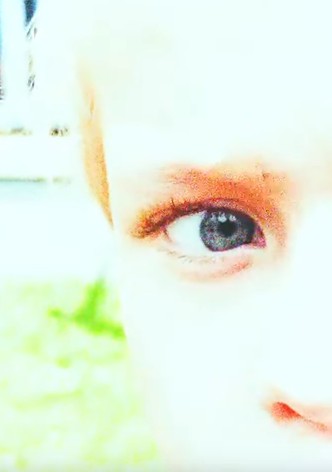 White Light