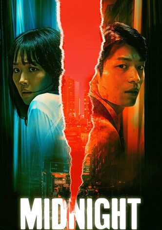 Door lock korean movie best sale watch online