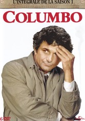 Columbo
