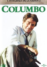Columbo